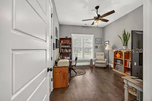 6 Anchor Bend, Bluffton, SC 29910 - Photo 31