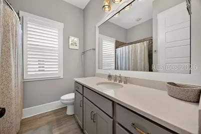 6 Anchor Bend, Bluffton, SC 29910 - Photo 29