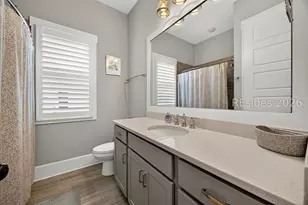 6 Anchor Bend, Bluffton, SC 29910 - Photo 29