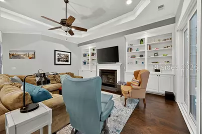 6 Anchor Bend, Bluffton, SC 29910 - Photo 13