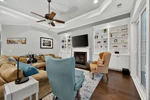 6 Anchor Bend, Bluffton, SC 29910 - Photo 13