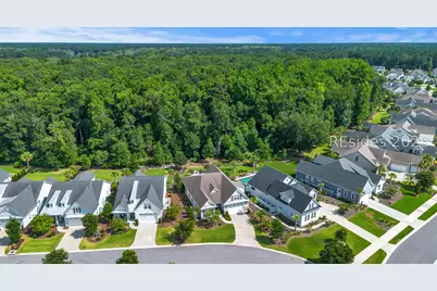 6 Anchor Bend, Bluffton, SC 29910 - Photo 7