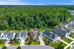 6 Anchor Bend, Bluffton, SC 29910 - Photo 7