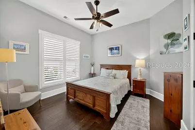 6 Anchor Bend, Bluffton, SC 29910 - Photo 27