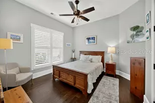 6 Anchor Bend, Bluffton, SC 29910 - Photo 27