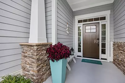 6 Anchor Bend, Bluffton, SC 29910 - Photo 9