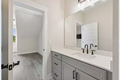 58 Clifton Drive, Okatie, SC 29909 - Photo 71