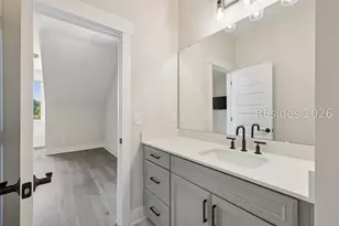 58 Clifton Dr, Okatie, SC 29909 - Photo 71