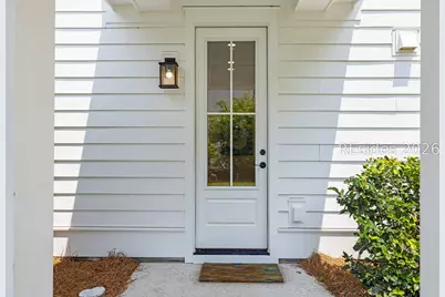 58 Clifton Drive, Okatie, SC 29909 - Photo 73