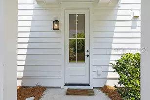 58 Clifton Dr, Okatie, SC 29909 - Photo 73