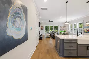 58 Clifton Dr, Okatie, SC 29909 - Photo 11