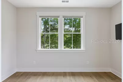 58 Clifton Drive, Okatie, SC 29909 - Photo 61