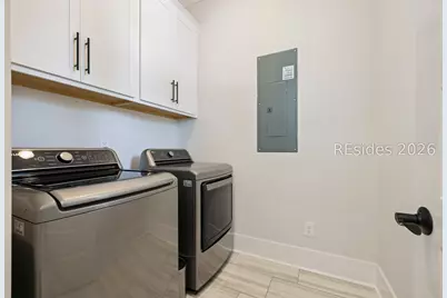 58 Clifton Drive, Okatie, SC 29909 - Photo 51