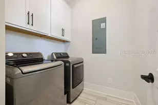 58 Clifton Dr, Okatie, SC 29909 - Photo 51