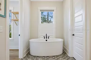 58 Clifton Dr, Okatie, SC 29909 - Photo 45