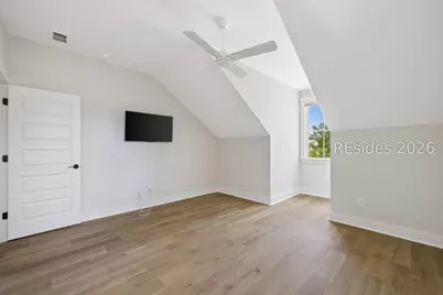 58 Clifton Drive, Okatie, SC 29909 - Photo 69