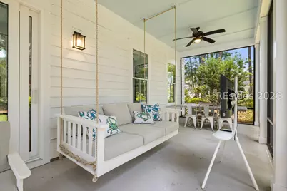 58 Clifton Drive, Okatie, SC 29909 - Photo 49