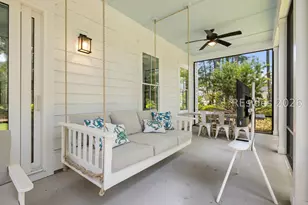58 Clifton Dr, Okatie, SC 29909 - Photo 49
