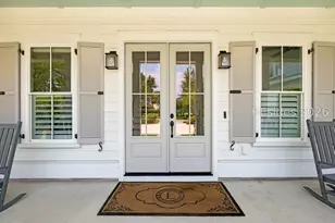 58 Clifton Dr, Okatie, SC 29909 - Photo 3