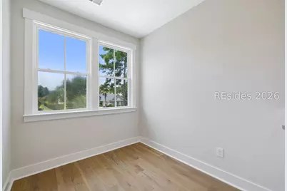 58 Clifton Drive, Okatie, SC 29909 - Photo 67