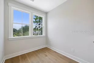 58 Clifton Dr, Okatie, SC 29909 - Photo 67