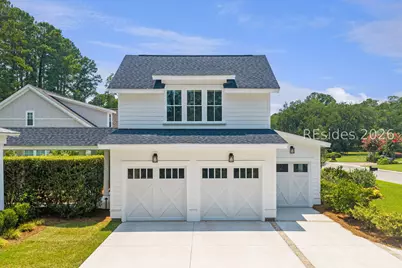 58 Clifton Drive, Okatie, SC 29909 - Photo 75
