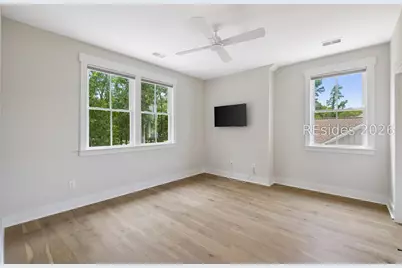 58 Clifton Drive, Okatie, SC 29909 - Photo 59