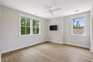 58 Clifton Dr, Okatie, SC 29909 - Photo 59