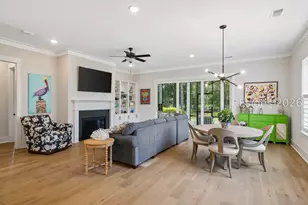 58 Clifton Dr, Okatie, SC 29909 - Photo 25
