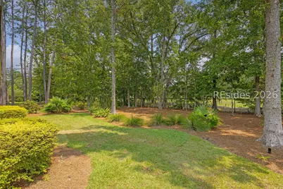 58 Clifton Drive, Okatie, SC 29909 - Photo 87