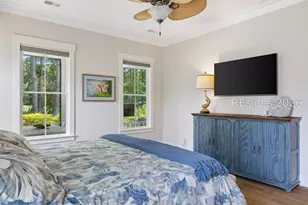 58 Clifton Dr, Okatie, SC 29909 - Photo 39