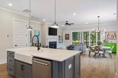 58 Clifton Drive, Okatie, SC 29909 - Photo 17