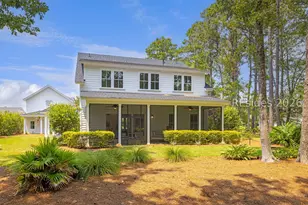 58 Clifton Dr, Okatie, SC 29909 - Photo 85