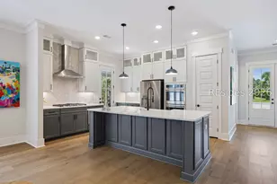 58 Clifton Dr, Okatie, SC 29909 - Photo 23