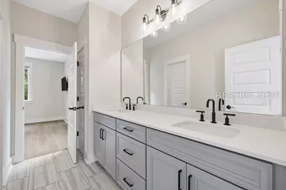 58 Clifton Drive, Okatie, SC 29909 - Photo 63