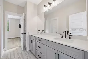 58 Clifton Dr, Okatie, SC 29909 - Photo 63