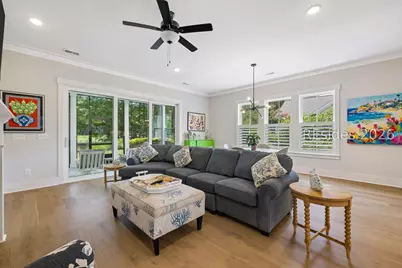 58 Clifton Drive, Okatie, SC 29909 - Photo 27