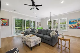 58 Clifton Dr, Okatie, SC 29909 - Photo 27