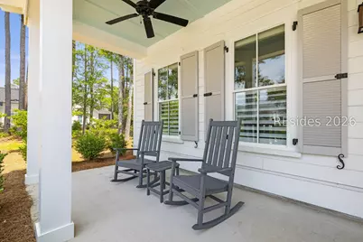 58 Clifton Drive, Okatie, SC 29909 - Photo 5