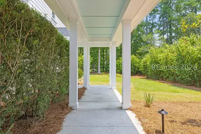 58 Clifton Drive, Okatie, SC 29909 - Photo 77
