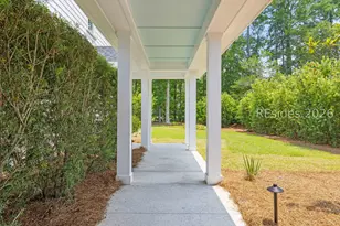 58 Clifton Dr, Okatie, SC 29909 - Photo 77