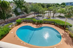 663 William Hilton Pkwy, Hilton Head Island, SC 29928 - Photo 25