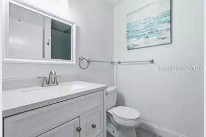 663 William Hilton Parkway #3321, Hilton Head Island, SC 29928 - Photo 15