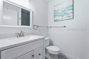 663 William Hilton Pkwy, Hilton Head Island, SC 29928 - Photo 15