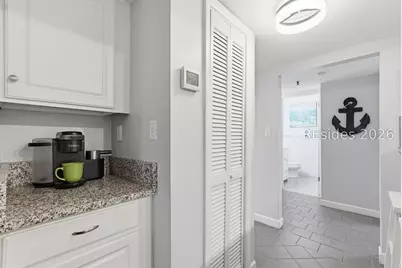 663 William Hilton Parkway #3321, Hilton Head Island, SC 29928 - Photo 9
