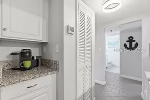 663 William Hilton Pkwy, Hilton Head Island, SC 29928 - Photo 9