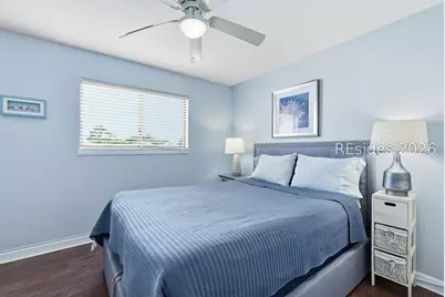 663 William Hilton Parkway #3321, Hilton Head Island, SC 29928 - Photo 13