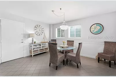 663 William Hilton Parkway #3321, Hilton Head Island, SC 29928 - Photo 5
