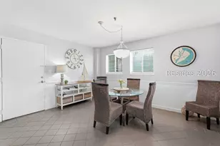 663 William Hilton Pkwy, Hilton Head Island, SC 29928 - Photo 5
