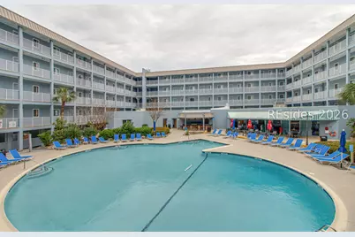 663 William Hilton Parkway #3321, Hilton Head Island, SC 29928 - Photo 21